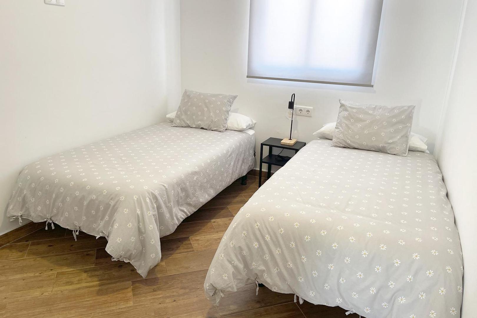 카디스 Agoodplan Dehesa De El Palmar 아파트 외부 사진